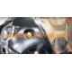 SikaPower 4720 materialylakiernicze.pl